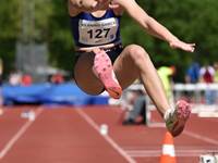 Billeder fra Herning Games 2023