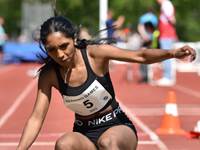 Billeder fra Herning Games 2023