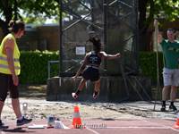 Billeder fra Herning Games 2023