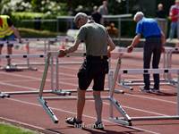 Billeder fra Herning Games 2023