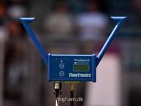 Billeder fra Herning Games 2023