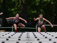 Billeder fra Herning Games 2023
