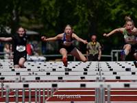 Billeder fra Herning Games 2023