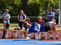 Billeder fra Herning Games 2023