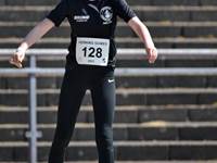 Billeder fra Herning Games 2023