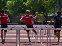 Billeder fra Herning Games 2023