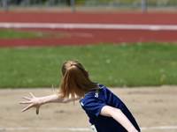 Billeder fra Herning Games 2023