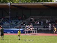 Billeder fra Herning Games 2023