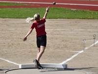 Billeder fra Herning Games 2023