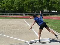 Billeder fra Herning Games 2023