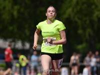 Billeder fra Herning Games 2023