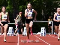 Billeder fra Herning Games 2023