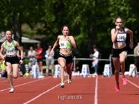 Billeder fra Herning Games 2023
