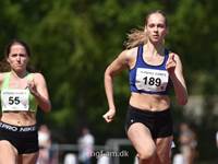 Billeder fra Herning Games 2023