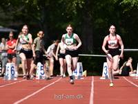 Billeder fra Herning Games 2023