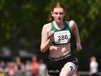 Billeder fra Herning Games 2023