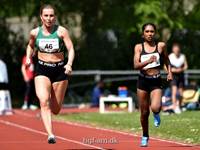 Billeder fra Herning Games 2023