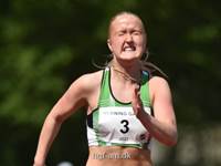 Billeder fra Herning Games 2023
