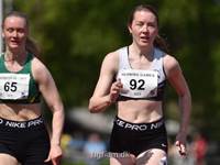 Billeder fra Herning Games 2023