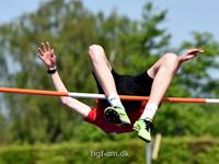 Billeder fra Herning Games 2023