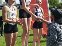 Billeder fra Herning Games 2023