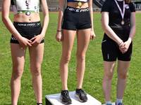 Billeder fra Herning Games 2023
