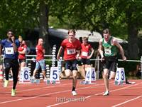 Billeder fra Herning Games 2023