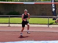 Billeder fra Herning Games 2023