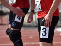 Billeder fra Herning Games 2023