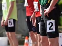 Billeder fra Herning Games 2023