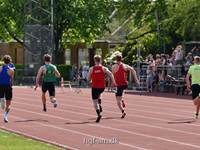 Billeder fra Herning Games 2023