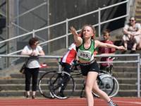 Billeder fra Herning Games 2023