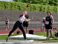 Billeder fra Herning Games 2023