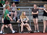 Billeder fra Herning Games 2023