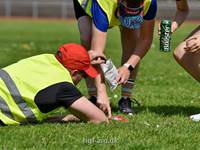 Billeder fra Herning Games 2023
