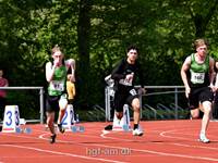 Billeder fra Herning Games 2023