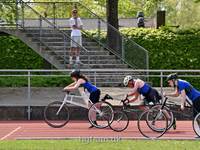 Billeder fra Herning Games 2023