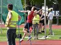 Billeder fra Herning Games 2023