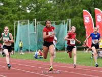 Billeder fra Herning Games 2023