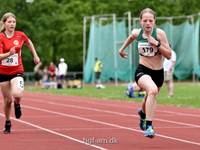 Billeder fra Herning Games 2023