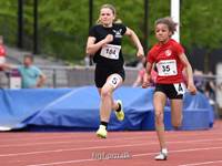 Billeder fra Herning Games 2023