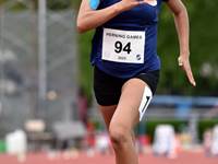 Billeder fra Herning Games 2023