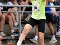 Billeder fra Herning Games 2023