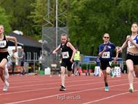 Billeder fra Herning Games 2023