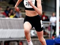 Billeder fra Herning Games 2023