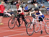 Billeder fra Herning Games 2023