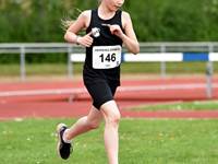 Billeder fra Herning Games 2023