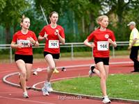 Billeder fra Herning Games 2023