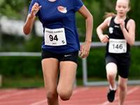 Billeder fra Herning Games 2023