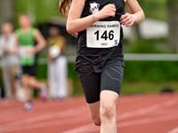 Billeder fra Herning Games 2023
